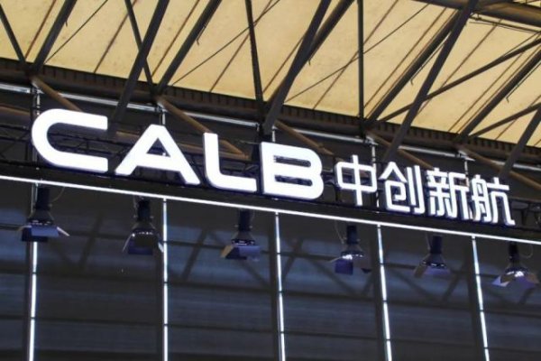 专业配资平台排名第一 刘静瑜：一定要做领跑者